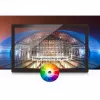 Braun DigiFrame 240 Business Line 60,96 cm (24,0 cala)