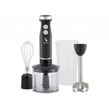Blender Beper P102FRU151