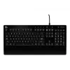 Klawiatura gamingowa Logitech G G213 Prodigy