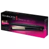 Remington S1510 prostownica do włosów Prostownica Warm Czarny 40 W