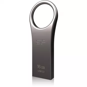 Pamięć USB Silicon Power 16 GB USB typu-A 3.2 Gen 1 Jewel J80