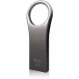 Pamięć USB Silicon Power 16 GB USB typu-A 3.2 Gen 1 Jewel J80