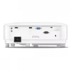 BenQ MX560C Projektor standardowego rzutu 4000 ANSI lumenów DLP XGA (1024x768) 3D Biały