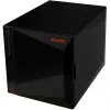 Asustor Xpanstor 4 AS5004U00-M030 — macierz dyskowa — czarna