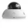 Kamera kopułowa Ubiquiti UniFi 4MP (8K) Video G6-Pro-Dome, zoom 2,36x, silnik AI Multi-TOPS, biała