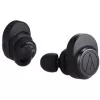 Zestaw słuchawkowy Audio-Technica ATH-CKR7TW
