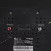 DENVER MCA-240 - Mikrosystem (111161000070)