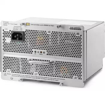 Zasilacz HP Enterprise Aruba J9829A
