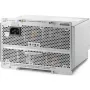 Zasilacz HP Enterprise Aruba J9829A