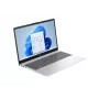 Laptop HP 15-fc0043ny — Ryzen 3 5425U, 15,6 cala FHD, 8 GB DDR4, 256 GB SSD, Vega 6, Windows 11, Natural srebrny