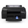 Epson SureColor P5300 drukarka wielkoformatowa Wi-Fi piezoelektryczna atramentowa kolor 5760 x 1440 DPI A2 (420 x 594 mm) Ethernet LAN