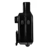 Opiekacz do kanapek Russell Hobbs 26810-56 750 W Czarny, Stal nierdzewna