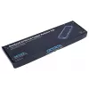 Alphacool NexXxoS ST30 Full miedź 420mm Radiator