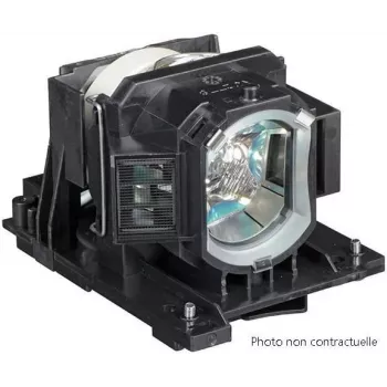 Lampa do projektora CoreParts ML12349 245 W