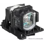 Lampa do projektora CoreParts ML12349 245 W