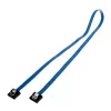 Kabel SATA Akasa PROSLIM SATA 3.0 50cm