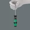 Zestaw Wera 367/6 TORX