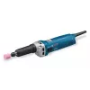 Bosch GGS 8 CE 8000 obr./min Czarny, Niebieski 750 W