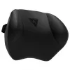 Zagłówek Thunder X3 Loft Black — zapasowy zagłówek do fotela gamingowego Loft, czarny