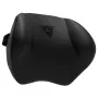 Zagłówek Thunder X3 Loft Black — zapasowy zagłówek do fotela gamingowego Loft, czarny
