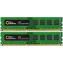 Moduł pamięci CoreParts MMKN073-16GB 2 x 8 GB DDR3 240-pin DIMM