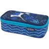 piórnik herlitz beatBox z motywem Deep Ocean, 22,5 x 12,0 cm