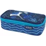 piórnik herlitz beatBox z motywem Deep Ocean, 22,5 x 12,0 cm