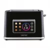 Zelmer ZTS8065