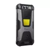 Smartfon FOSSiBOT F106 Pro czarny