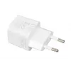 IBOX C-38W zasilacz - USB-C - 30 Watt