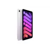 iPad mini Wi-Fi 512GB fioletowy