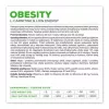 Mokra karma dla psa VETEXPERT Veterinary Diet Obesity dla psów puszka 400 g — drób, dorosłe, niskotłuszczowa, wysoka wilgotność