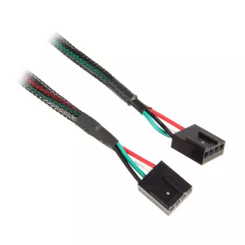 aqua computer aquabus Kabel 4polig