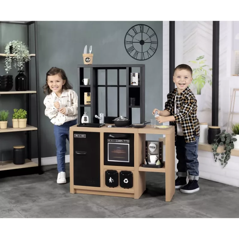 Smoby 7600312600 zabawka do odgrywania ról