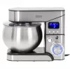 Robot planetarny Camry CR 4223 LCD 2000 W