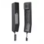 Grandstream GHP 611 BLACK | VoIP | Telefony hotelowe