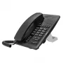Telefon IP Fanvil H3W Czarny