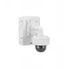 Obudowa i uchwyt Axis 5900-181