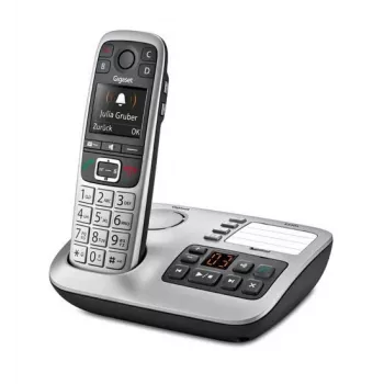Telefon DECT Gigaset E560A
