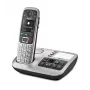 Telefon DECT Gigaset E560A