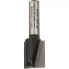 Frez traserski Bosch 2 608 628 388, frez prosty, 1 szt.