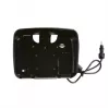 Navitel | Osobiste urządzenie nawigacyjne | G550 MOTO | Bluetooth | 4,3-calowy ekran dotykowy TFT | 480 x 272 | GPS (satelitarny) | Dołączone mapy