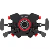 Simagic GT Pro HUB + Knobs