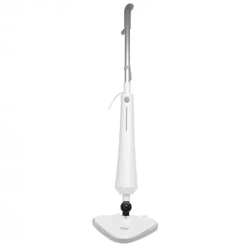 Mop parowy ADLER AD 7068