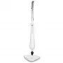 Mop parowy ADLER AD 7068