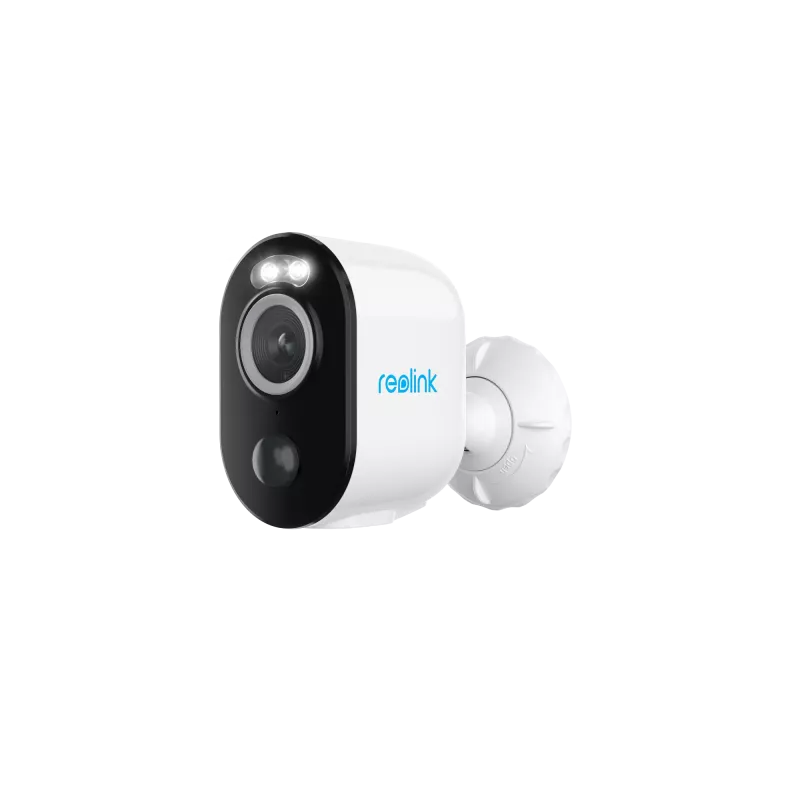 Kamera IP Reolink Argus B330-Solar 2560 x 1440 pikseli