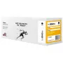 Toner do Lexmark MB2442 TL-B242XN BK 100% nowy