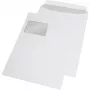 Koperta MAILmedia C4 VSD-TASCHE PR383320 biała 100 g/m²