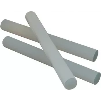 Akcesoria do pistoletu na klej C.K Tools T6218 25