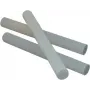 Akcesoria do pistoletu na klej C.K Tools T6218 25